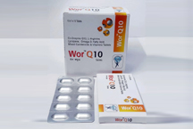  pcd pharma company in rajasthan World Healthcare -	tablet wor.jpeg	